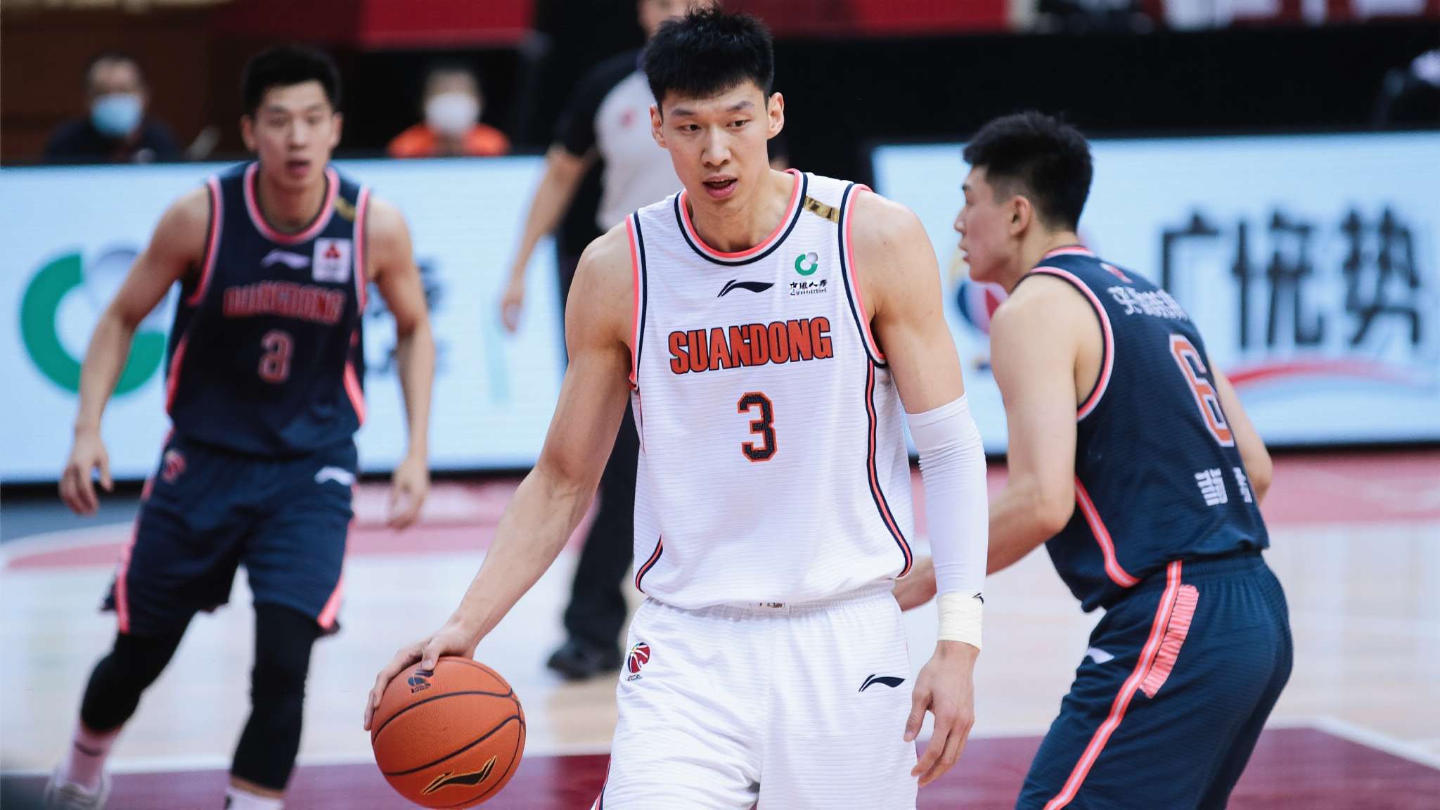 湖人16分大逆转