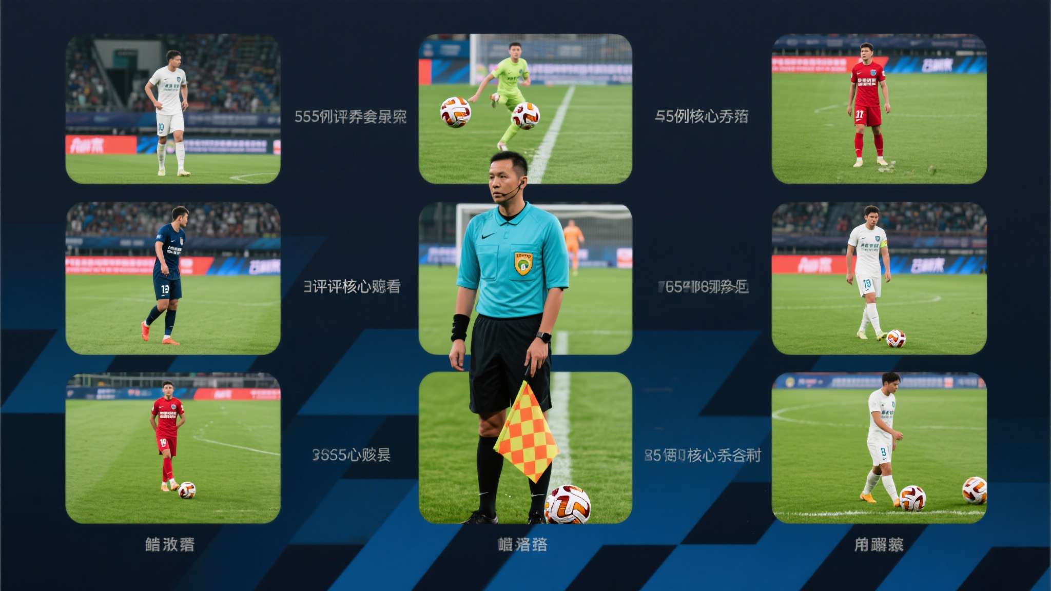 2026环评名录