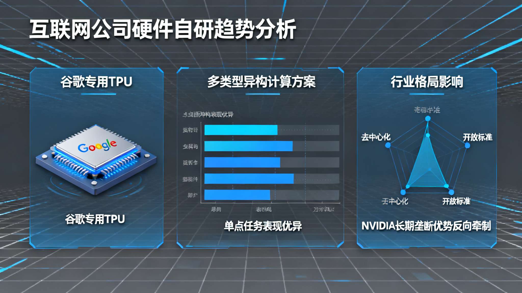 银河通用200亿估值背后